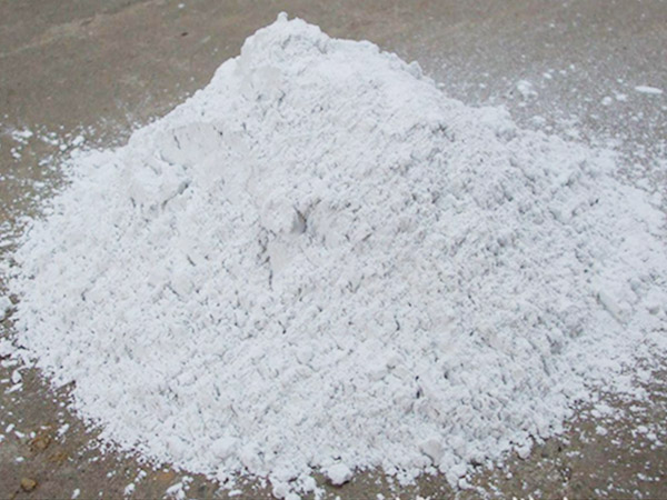抹灰石膏砂浆（轻质/重质）